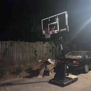 text my number for more info 7702559317